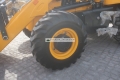 JCB-3DX-24484-17-www.al-quds.com