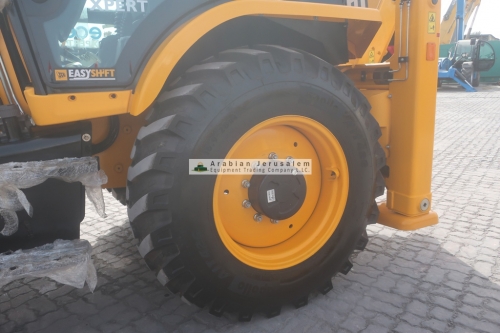 JCB-3DX-24484-18-www.al-quds.com