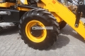 JCB-3DX-24484-19-www.al-quds.com