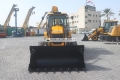 JCB-3DX-24484-2-www.al-quds.com