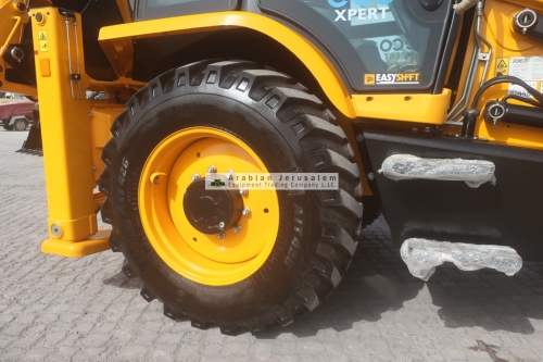 JCB-3DX-24484-20-www.al-quds.com