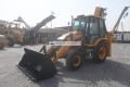 JCB-3DX-24484-3-www.al-quds.com