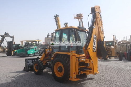 JCB-3DX-24484-4-www.al-quds.com