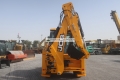 JCB-3DX-24484-5-www.al-quds.com