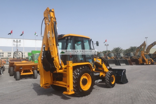 JCB-3DX-24484-6-www.al-quds.com