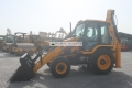 JCB-3DX-24484-7-www.al-quds.com