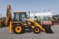 JCB-3DX-24484-8-www.al-quds.com