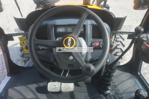 JCB-3DX-24485-12-www.al-quds.com