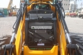 JCB-3DX-24485-14-www.al-quds.com