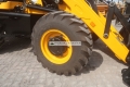 JCB-3DX-24485-17-www.al-quds.com