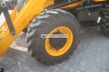 JCB-3DX-24485-19-www.al-quds.com