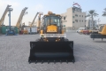 JCB-3DX-24485-2-www.al-quds.com