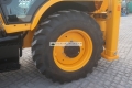 JCB-3DX-24485-20-www.al-quds.com