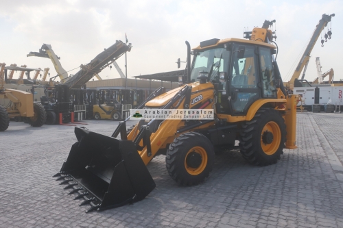 JCB-3DX-24485-3-www.al-quds.com