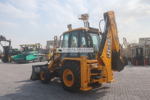 JCB-3DX-24485-4-www.al-quds.com