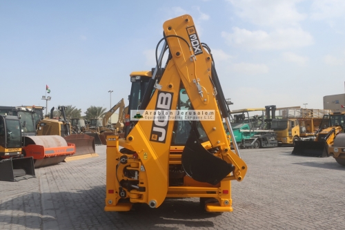 JCB-3DX-24485-5-www.al-quds.com