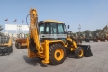 JCB-3DX-24485-6-www.al-quds.com