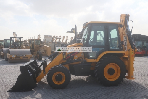 JCB-3DX-24485-7-www.al-quds.com