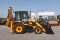 JCB-3DX-24485-8-www.al-quds.com