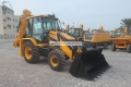 JCB-3DX-24497-1-www.al-quds.com