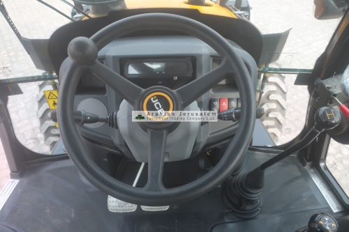 JCB-3DX-24497-12-www.al-quds.com