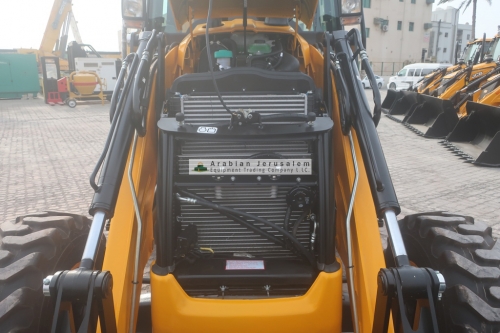 JCB-3DX-24497-14-www.al-quds.com