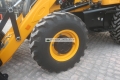 JCB-3DX-24497-17-www.al-quds.com