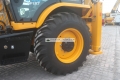 JCB-3DX-24497-18-www.al-quds.com