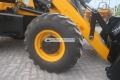 JCB-3DX-24497-19-www.al-quds.com