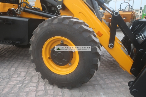 JCB-3DX-24497-19-www.al-quds.com