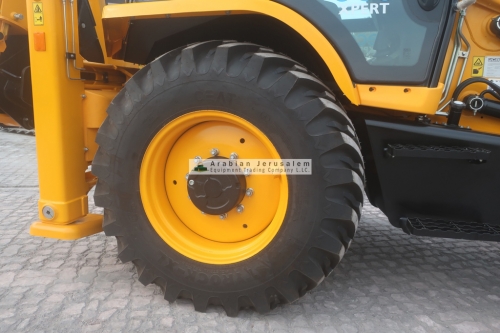 JCB-3DX-24497-20-www.al-quds.com