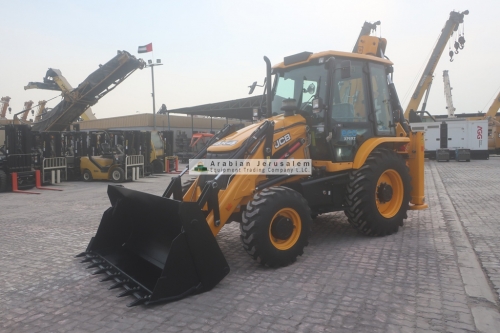 JCB-3DX-24497-3-www.al-quds.com