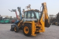 JCB-3DX-24497-4-www.al-quds.com