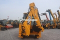 JCB-3DX-24497-5-www.al-quds.com