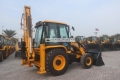 JCB-3DX-24497-6-www.al-quds.com