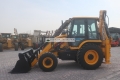 JCB-3DX-24497-7-www.al-quds.com