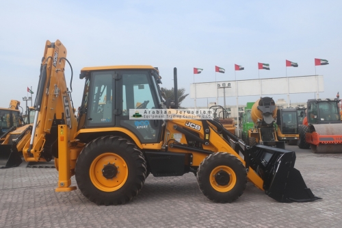 JCB-3DX-24497-8-www.al-quds.com