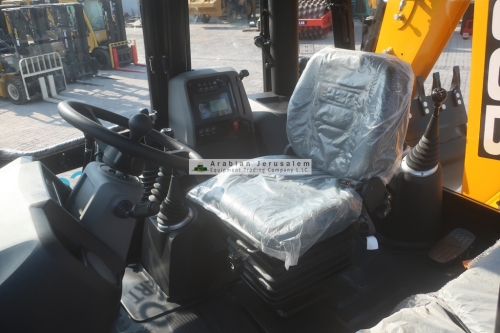 JCB-3DX-24498-10-www.al-quds.com