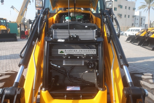 JCB-3DX-24498-14-www.al-quds.com