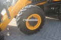 JCB-3DX-24498-17-www.al-quds.com