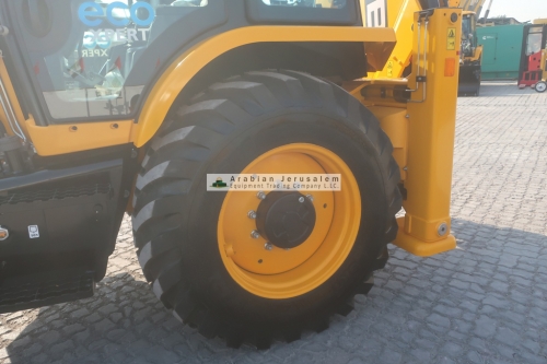 JCB-3DX-24498-18-www.al-quds.com