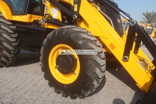 JCB-3DX-24498-19-www.al-quds.com