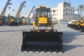 JCB-3DX-24498-2-www.al-quds.com