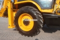 JCB-3DX-24498-20-www.al-quds.com