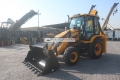 JCB-3DX-24498-3-www.al-quds.com