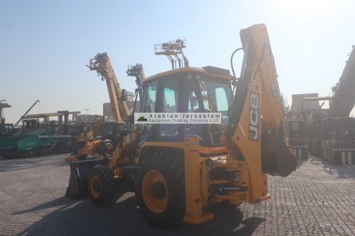 JCB-3DX-24498-4-www.al-quds.com