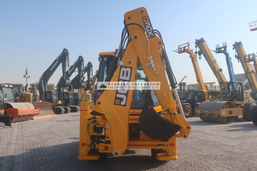 JCB-3DX-24498-5-www.al-quds.com