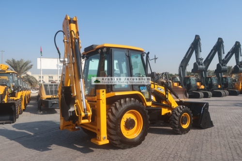 JCB-3DX-24498-6-www.al-quds.com