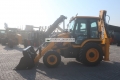 JCB-3DX-24498-7-www.al-quds.com