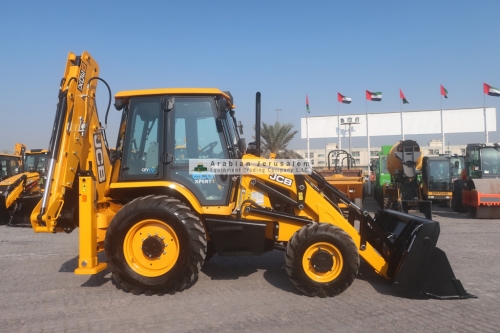 JCB-3DX-24498-8-www.al-quds.com